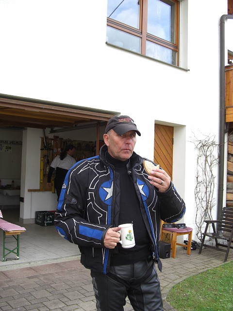 Vatertag 2008    16.jpg